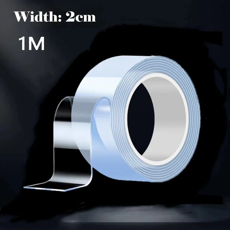 S1d3f54df5aee4f6ca56921b1726ae85fT