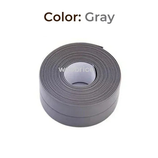 S70c6fff509c748d8b205c0f9fe3c828dv