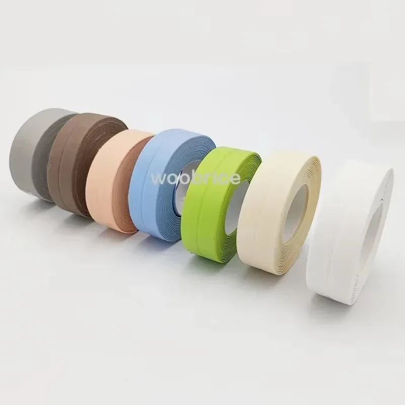 Saf88082b90ff4b568ae470da771e9dbbD