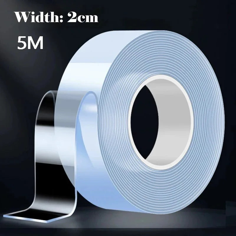 Scf7efd0c8ec949a4af65cdf9065c793f1