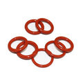 Se80efc34c91b4d59b32d47045a36ddc8f