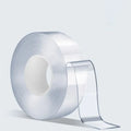Sff923dbf435f43908c32bd9d6a3b81e2j