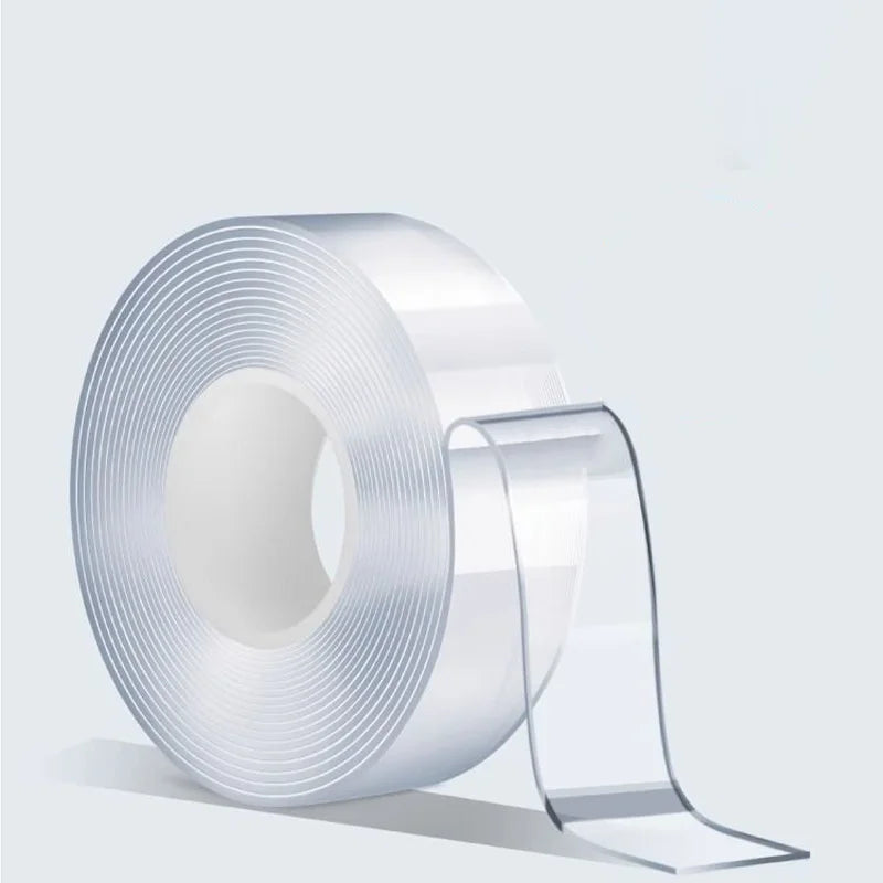 Sff923dbf435f43908c32bd9d6a3b81e2j